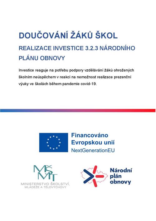 priloha_997426521_4_Příloha4_MŠMT-Plakát A4 k publicitě NPO (1) (1)-page-001 (1).jpg
